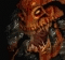 Hydralisk SC1 HeadAnim1