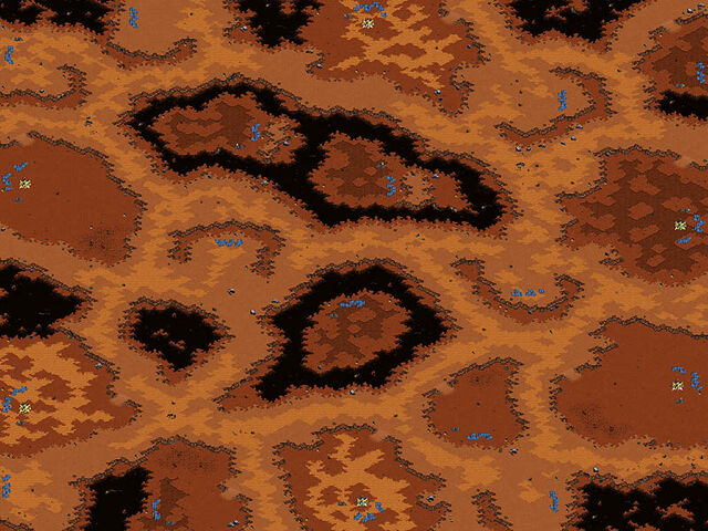 File:WideHorizons SC1 Map1.jpg