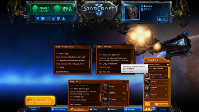 File:Battle.net 014 - Social.jpg