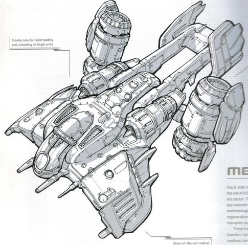 File:Medivac SC-FM Art1.jpg