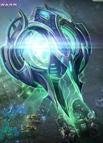 File:Oracle SC2 Art1.jpg