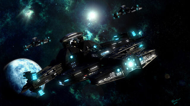 File:Battlecruiser SC2 Art2.jpg