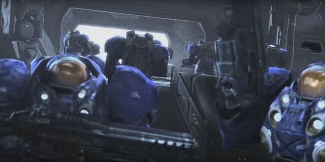 File:Marine SC2-NCO Cine1.jpg