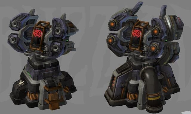 File:MissileTurret SC2 Rend1.jpg