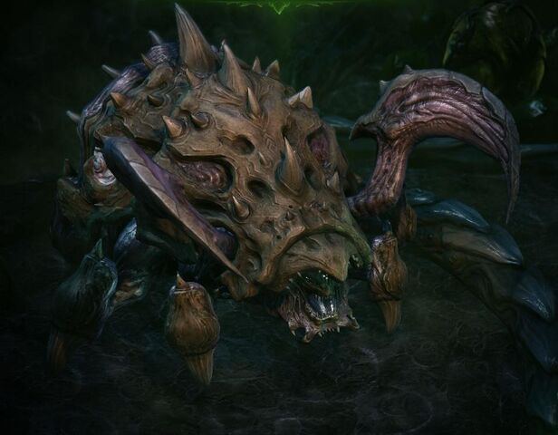 File:Roach SC2 DevGame3.jpg