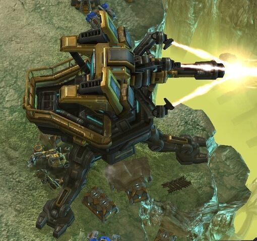 File:DrakkenLaserDrill SC2 Game1.jpg