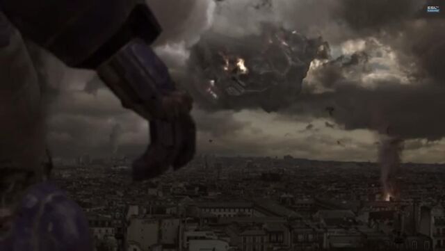 File:Earth SC2-HotS Real1.jpg