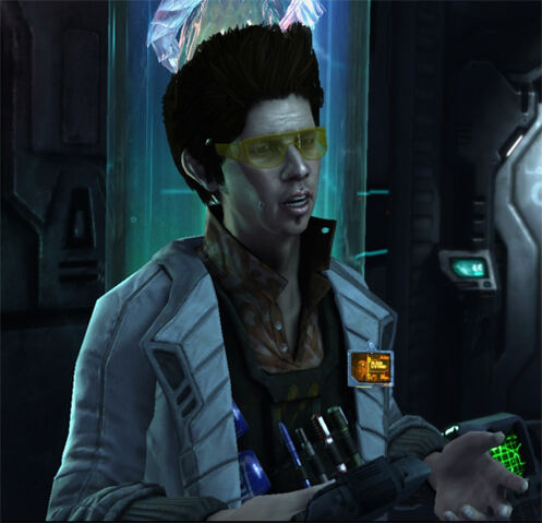 File:EgonStetmann SC2-WoL Story1.jpg