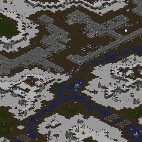 File:ResurrectionIV Map1.jpg