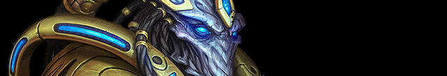 File:Protoss header.jpg