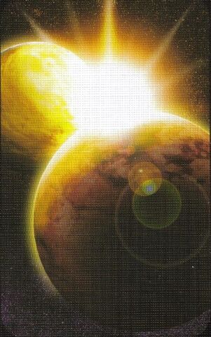 File:Sara System SC-BG-BW Art1.jpg