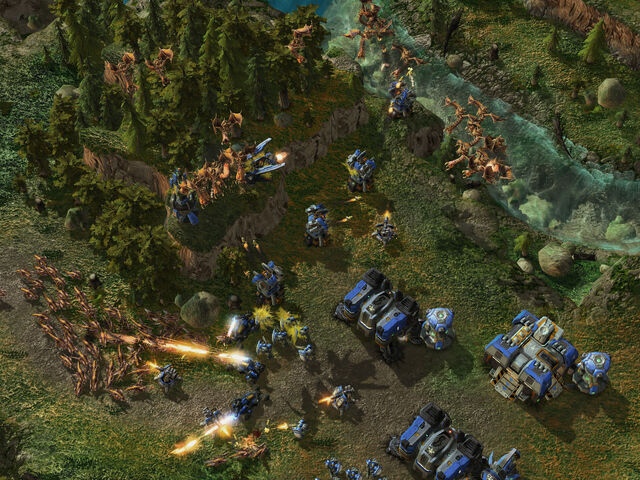File:Battle SC2 Game1.jpg