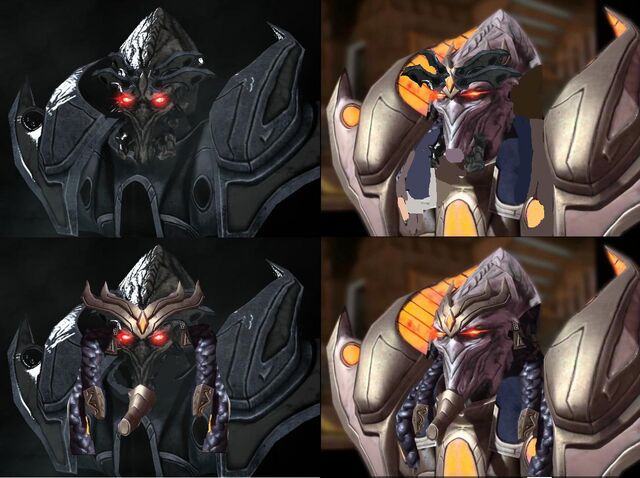 File:KarassDarkVoice SC2 Head1.jpg