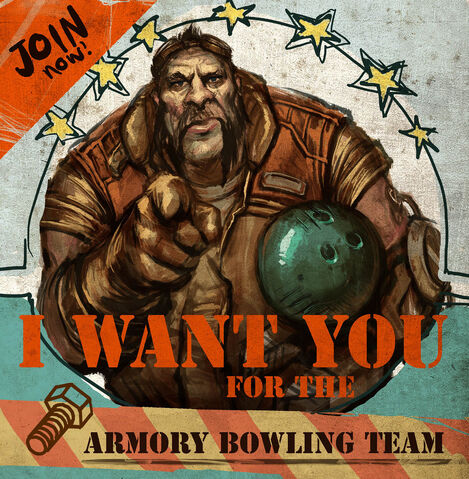 File:RorySwann SC2 Art2.jpg