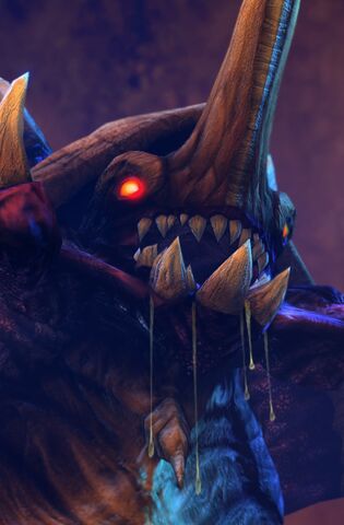 File:Ultralisk SC2 Head2.jpg