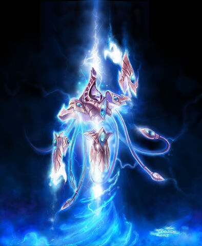 File:Archon SC2-LotV Cncpt1.jpg