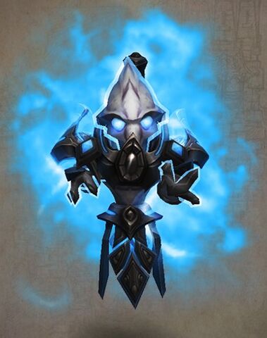File:Archon WoW Rend1.jpg
