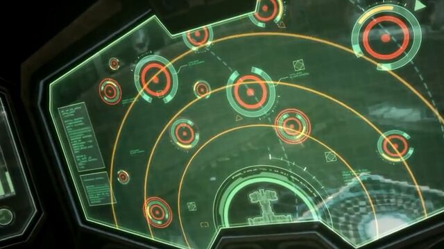File:HyperionSensors SC2-HOTS ChoicesCine1.jpg