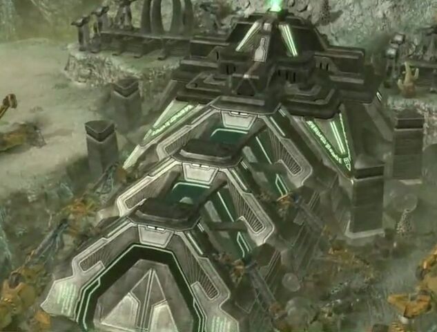 File:XelnagaTempleXil SC2 Game1.jpg