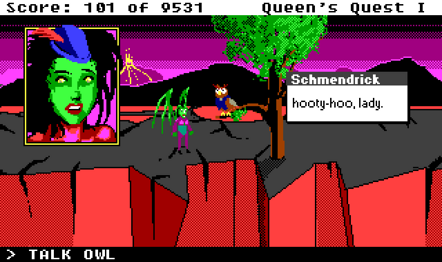 File:InfestedKerrigan QQ Game2.png