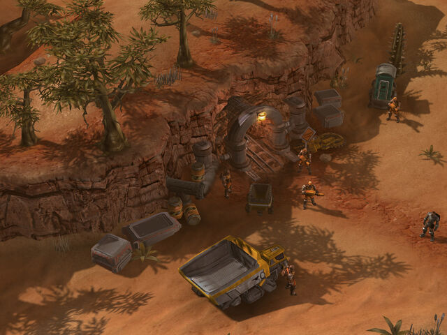 File:MarSara SC2 Game1.jpg