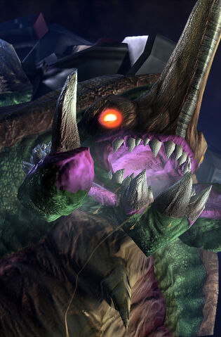 File:Apocalisk LotV Head1.jpg