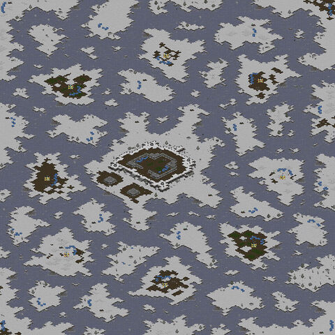 File:Frozen Sea SC1 Art1.jpg