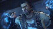 JimRaynor HotSTeaser Cine2