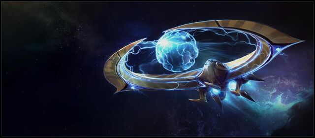 File:Tempest SC2-HotS Art1.jpg