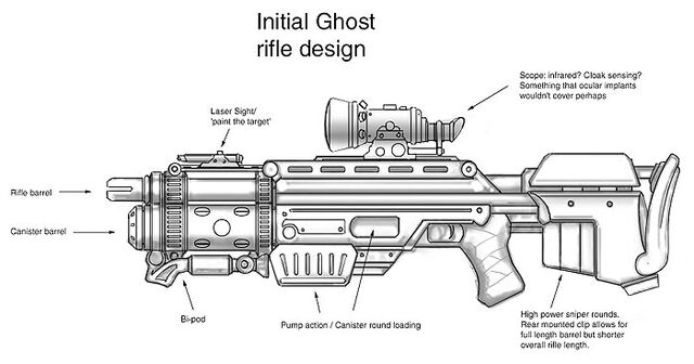 File:C-20A SC-G Cncpt1.jpg