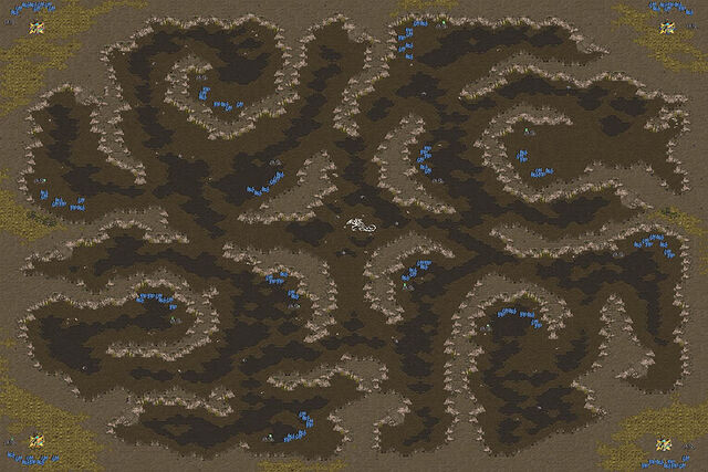 File:Gladiator Pits SC1 Art1.jpg