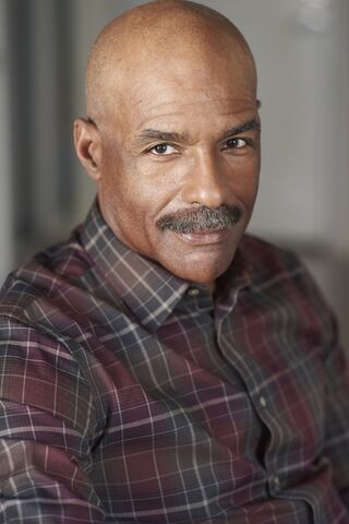 File:MichaelDorn Real1.jpg