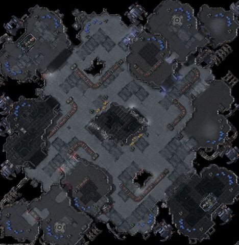 File:OrbitalShipyard SC2 LotV Map1.jpg