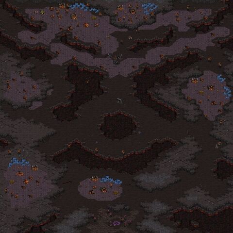 File:TheCulling SC1 Map1.jpg