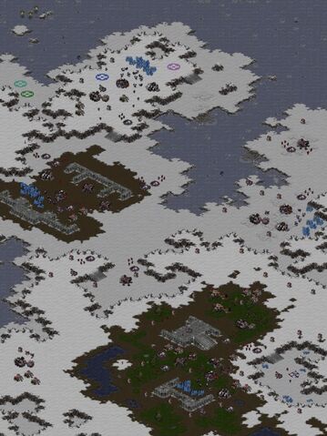File:TheQuestForUraj SC1 Map1.jpg