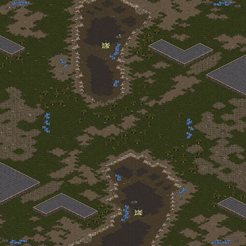 File:Baby Steps SC1 Art1.jpg