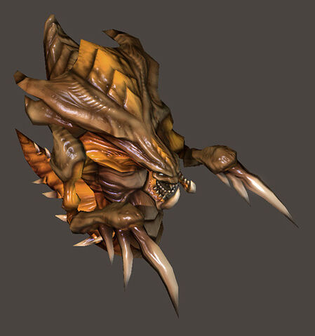 File:Hydralisk SC2 DevRend2.jpg