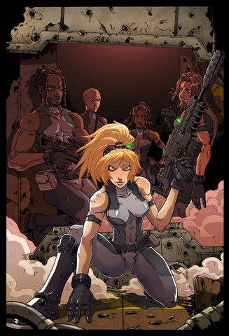 File:SC-GA1 Cover2.jpg