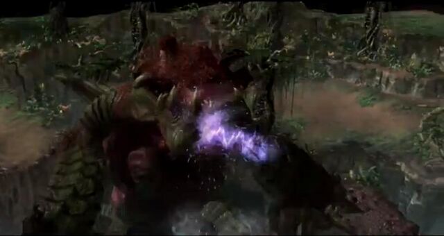 File:KerriganZurvan SC2-HotS Game1.jpg