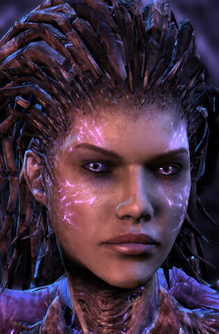File:PrimalKerrigan SC2-Hots Head1.jpg