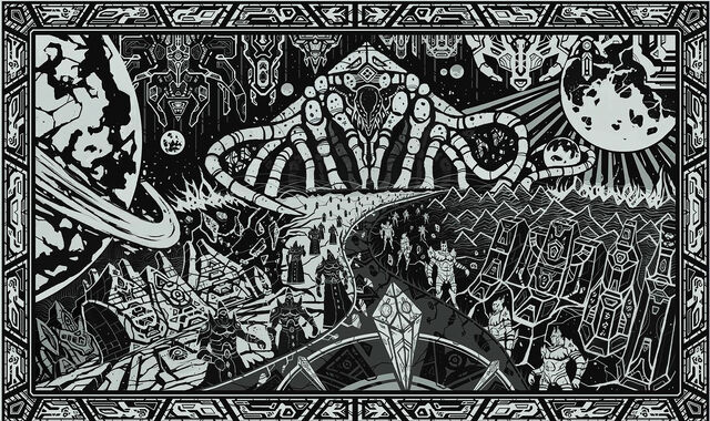 File:Xel'naga SC2-LotV Art2.jpg