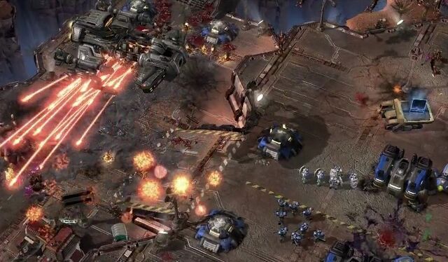 File:ZeroHour SC2-WoL Game2.jpg