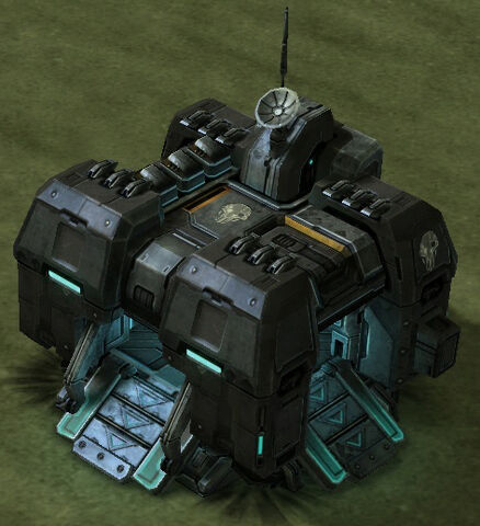 File:Factory SC2-NCO Game1.jpg