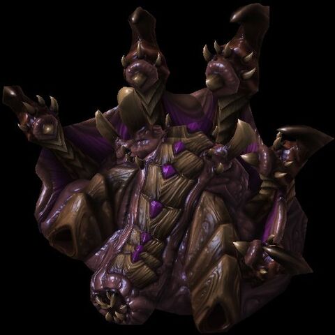 File:HydraliskDen SC2 Rend1.jpg