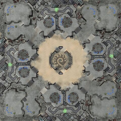 File:IronFortress SC2 Map1.jpg