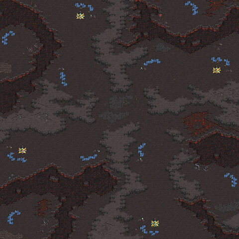 File:Molten Playground SC1 Art1.jpg