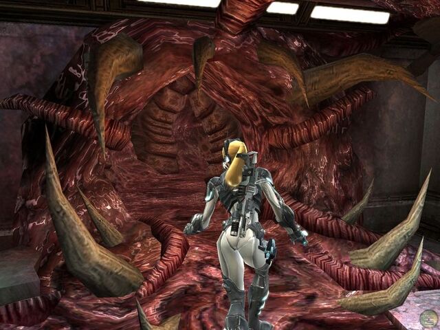 File:NydusWorm SC-G Game1.jpg