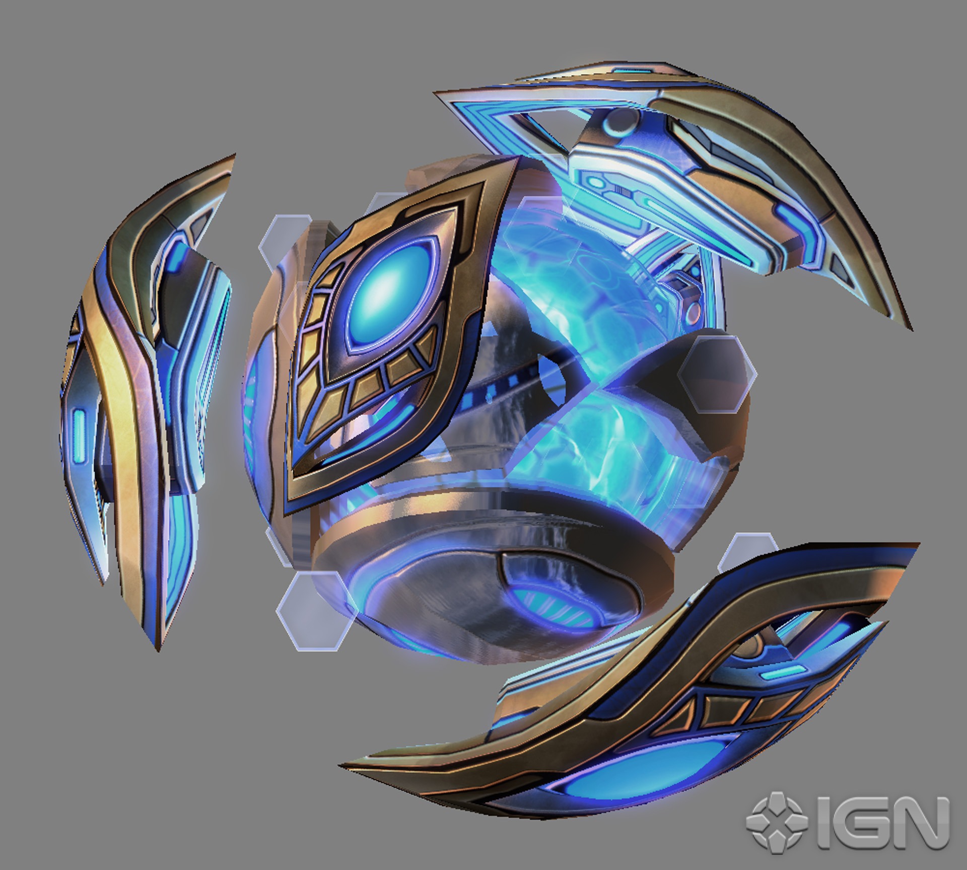 starcraft 2 protoss buildings starcraft 2 protoss buildings