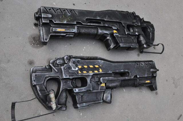 File:C-14GaussRifle SC2 Phys1.jpg