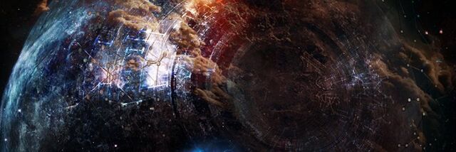 File:Korhal SC2 Art1.jpg